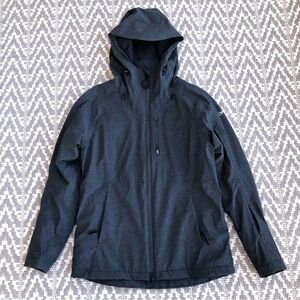 Oros Endeavour Jacket size S/P